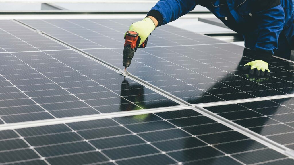 Solar Installation Tips and Guide in Metro Manila Philippines