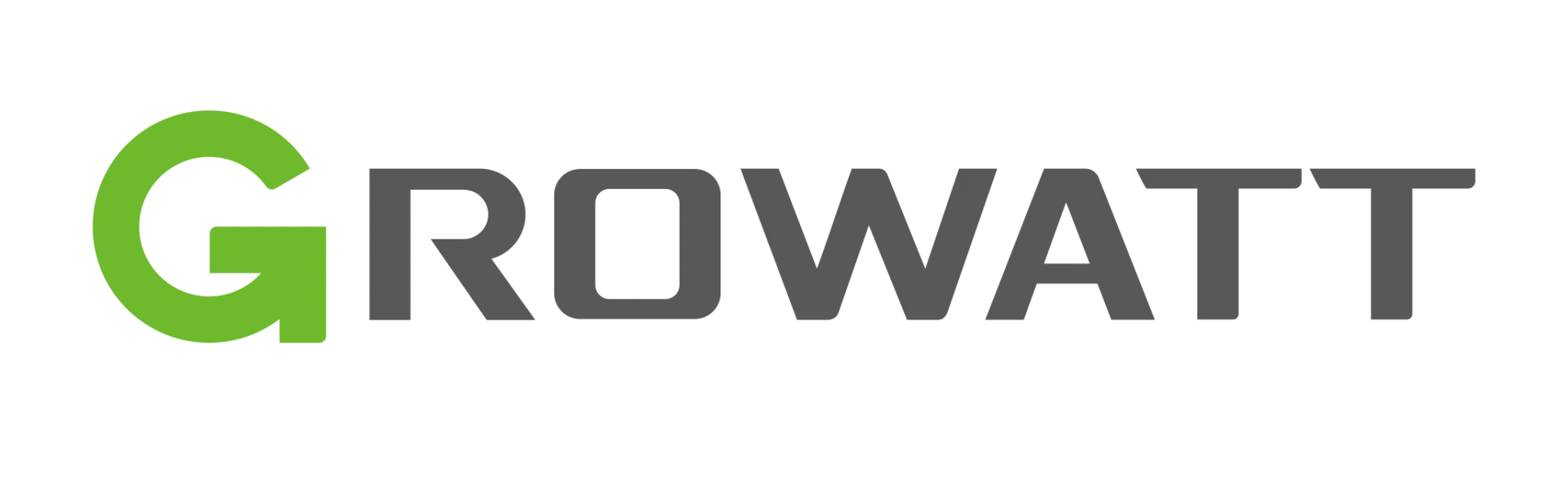 Growatt-Logo