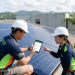 The Ultimate Guide to Choosing the Best Solar Installer in the Philippines