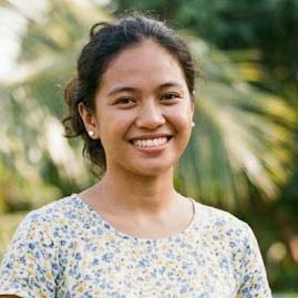 filipina