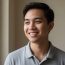 filipino client